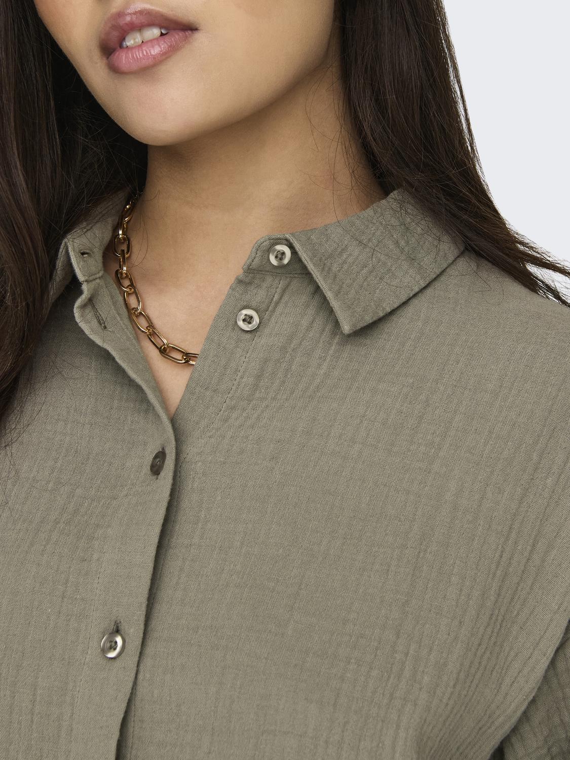model_shot-detail